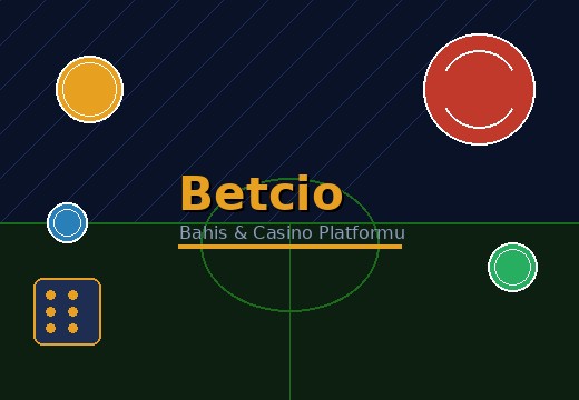 Betcio